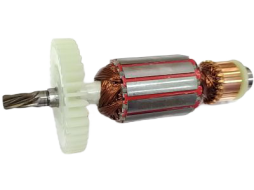 Ротор для пилы циркулярной WORTEX CS1612 