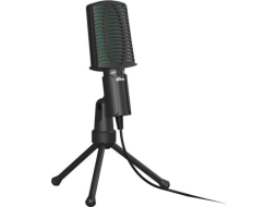 Микрофон RITMIX RDM-126 