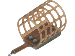 Кормушка для рыбалки LORPIO Magnetic Match