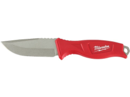 Нож общего назначения MILWAUKEE 