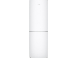 Холодильник ATLANT ХМ-4621