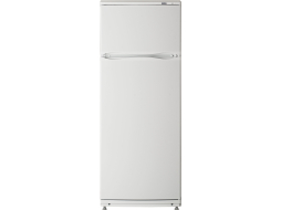 Холодильник ATLANT MXM-2808-90