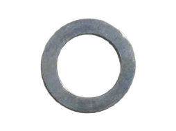 Кольцо для перфоратора 11,2×17,5×0,5 мм WORTEX RH3231 