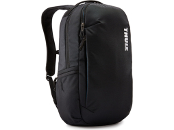 Рюкзак для ноутбука THULE Subterra Backpack 23L (TSLB315)