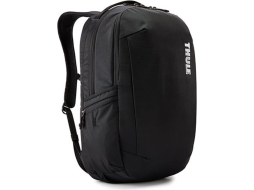 Рюкзак для ноутбука THULE Subterra Backpack 30L (TSLB317)