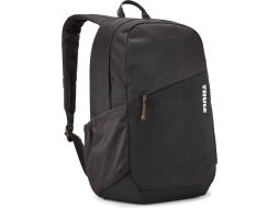 Рюкзак для ноутбука THULE Notus (TCAM6115)