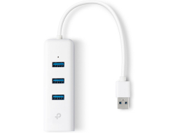 USB-хаб TP-LINK UE330