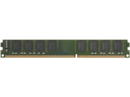 Оперативная память KINGSTON 8GB DDR3 PC3-12800 