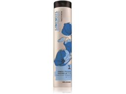 Шампунь ELGON Luminoil Shampoo Pulizia Profonda Для глубокого очищения волос 250 мл 