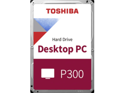 Жесткий диск HDD Toshiba P300 2TB 