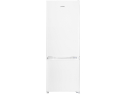 Холодильник MAUNFELD MFF150W 