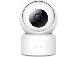 IP-камера видеонаблюдения домашняя IMILAB Home Security Camera C20 1080P 
