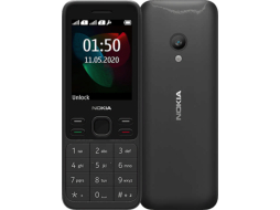 Мобильный телефон NOKIA 150 Dual SIM 2020
