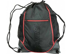 Рюкзак-мешок SWIX Boot Pack 