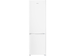 Холодильник MAUNFELD MFF180W 
