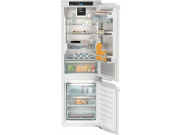 Холодильник встраиваемый LIEBHERR ICNd 5173-20 001