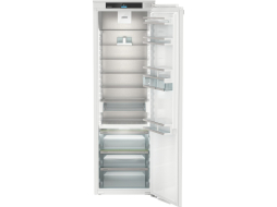 Холодильник встраиваемый LIEBHERR IRBd 5150-20 001