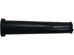 Усилитель кабеля для болгарки WORTEX LXAG2326-3 