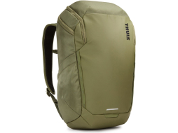 Рюкзак для ноутбука THULE Chasm 26L