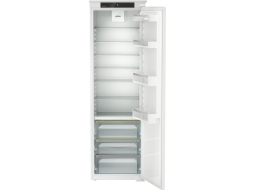 Холодильник встраиваемый LIEBHERR IRBSe 5120-20 001
