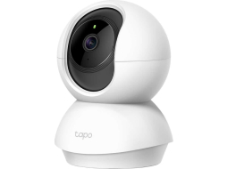 IP-камера видеонаблюдения домашняя TP-LINK Tapo C200