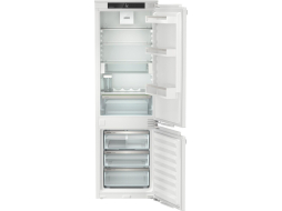 Холодильник встраиваемый LIEBHERR ICNe 5133-20 001