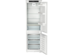 Холодильник встраиваемый LIEBHERR ICNSf 5103-20 001