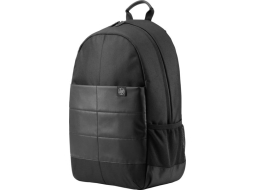Рюкзак HP Classic Backpack 15,6" 