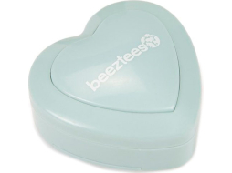 Симулятор сердцебиения для игрушек-обнимашек BEEZTEES 5x5x2 см (8712695184744)