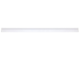 Светильник линейный светодиодный ULTRAFLASH LWL-2013-05CL