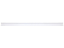 Светильник линейный светодиодный 12 Вт 4000К ULTRAFLASH LWL-2013-12CL