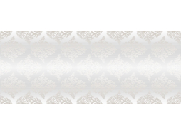 Плитка керамическая для стен 500x200 мм BERYOZA CERAMICA Бристоль светло-серый