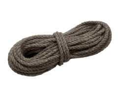 Веревка льняная TRUENERGY Rope Linen