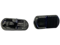 Кнопка для шлифмашины угловой WORTEX AG1209-3 