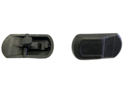 Кнопка для шлифмашины угловой WORTEX AG1213-4 