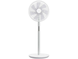 Вентилятор напольный SMARTMI Standing Fan 3 