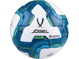 Футзальный мяч JOGEL Blaster №4 