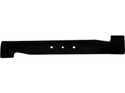 Нож для газонокосилки 41,5 см CHAMPION C5093