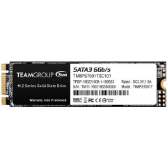 SSD диск Team MS30 1TB 