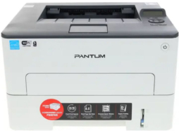 Принтер PANTUM P3300DW