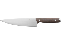 Нож поварской BERGHOFF Ron 