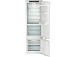 Холодильник встраиваемый LIEBHERR ICBd 5122-20 001 
