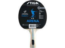 Ракетка для настольного тенниса STIGA Arena WRB 