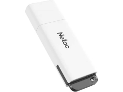 USB-флешка NETAC U185 USB 2.0