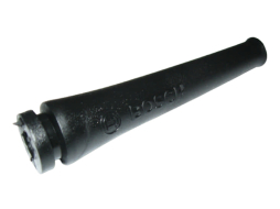 Усилитель кабеля для болгарки BOSCH GWS9-17 