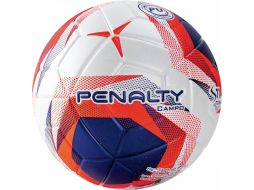 Футбольный мяч PENALTY Bola Campo S11 Torneio №5 