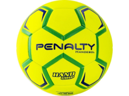 Гандбольный мяч PENALTY Handebol Ultra Fusion X