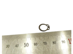 Кольцо стопорное 10мм OLEO-MAC 