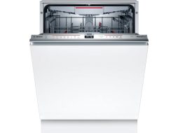 Посудомоечная машина встраиваемая BOSCH SMV6ECX51E