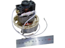 Электродвигатель для краскораспылителя WORTEX PS0845 